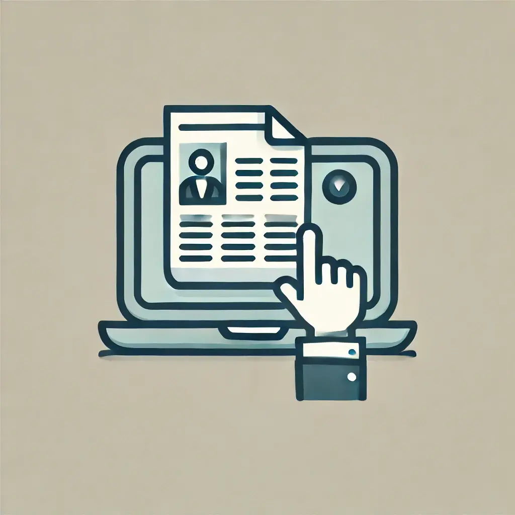 Services de presse en ligne SPEL